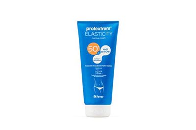 Protextrem Kit Pedicure e Manicure - 200 gr