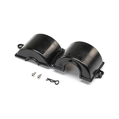 Pro boat Grease Catch 42-inch Blackjack PRB281119 Parts
