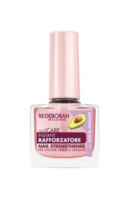 DEBORAH Renforceur U@AS