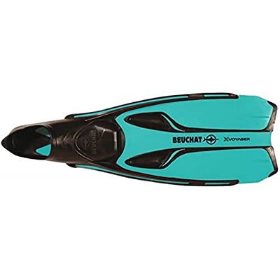 BEUCHAT X-Voyager Bleu 32-33 32-33 32-33 32-33 32-33 32-33 32-33 32-33 32-33 32-33 32-33 32-33 32-33 32-33 32-33 32-33 32-33 32-33 32-33 32-33 32-33 32-33 32-33 32-33 32-33 32-33 Bleu Atoll 36-37