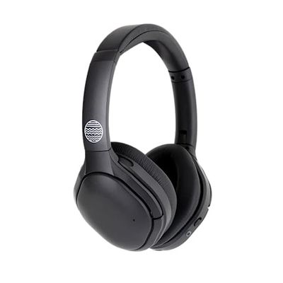 Our Pure Planet Platinum Wireless Headphones One Size
