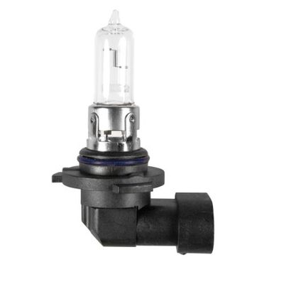 Pilot LA_58275 Lâmpada HB3 (1 unidade, 12 V, 65 W)