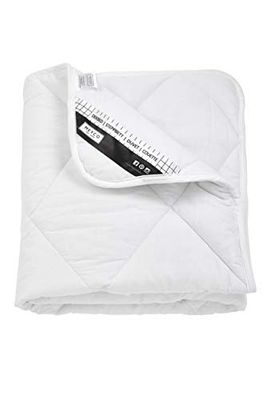 Meyco 673590 Katoenen dekbed, Juniorbed