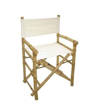 Dcasa DC-293214 - Muebles para niños pequeños Sillas, unisex