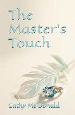 The Master's Touch