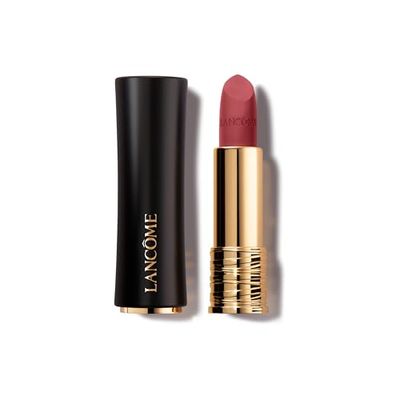LANCOME Rouge A LEVRES N Occhiali, 410, Taglia Unica Donna
