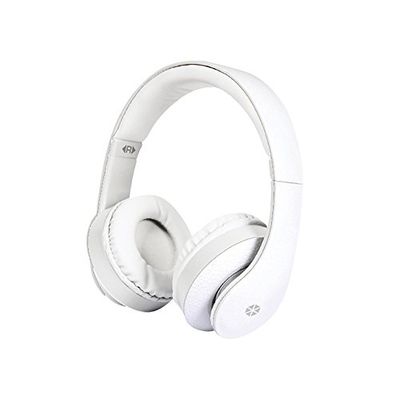 Cocoon 200 En el Auricular del oído para Smartphone - Blanco