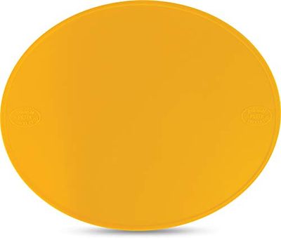 Polisport PLATE 3PCS SET PRESTON PETTY