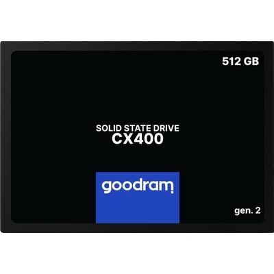 watiowave SSD 512GB 2.5" SATA III Lecture 550 Mo/s, Écriture 500 Mo/s, TBW 350To - Stockage Rapide pour PC et Ordinateur Portable