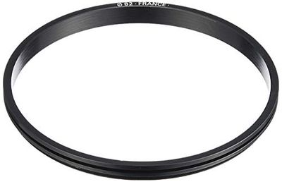 Cokin P482 82mm TH0.75 Adapter