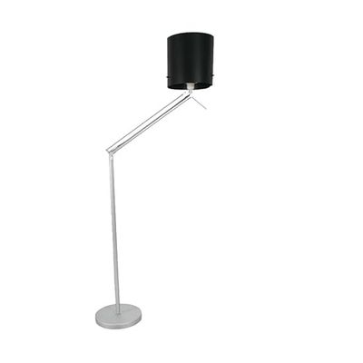 Cargador USB para coche, [Puerto Dual QC3.0] 36W / 6A [Todo Metal]. Mini cargador rápido compatible con iPhone 12/13/11/pro/XR/X/XS, Note 9, Galaxy S10/S9/S8, Air.