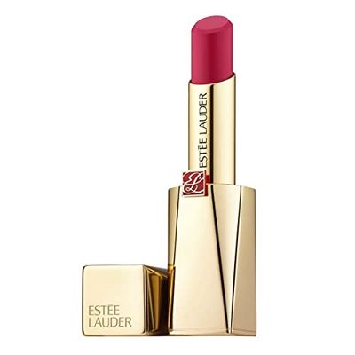 Pure Color Desire Rouge Excess Lipstick 302-Stun 3,1 Gr