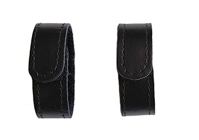 GEWA Shoulder Rest Holder (1 Pair) Fits IDEA & AIR Cases & Cases