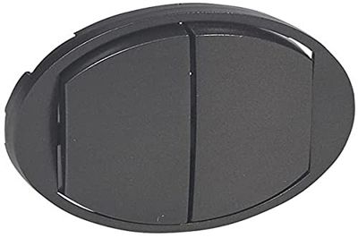 LEGRAND - Prodotto - LEG-067902