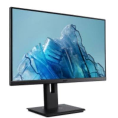 Acer Monitor UM.WB7EE.302 - Marca EAN: 4711121803628