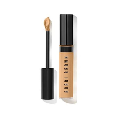 Skin Full Cover Concealer - Natural Tan by Bobbi Brown for Women - 0,27 oz Concealer