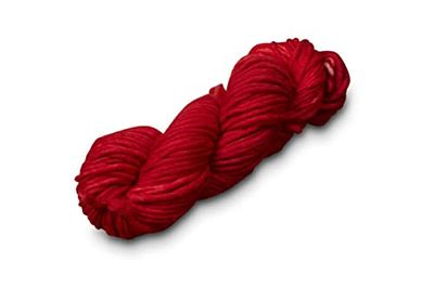 Manos del Uruguay Franca 38 Torero 150g
