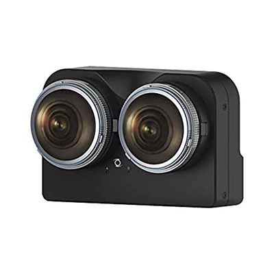 Z CAM K1 PRO VR180 - Fotocamera