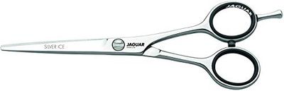 Jaguar Silver Ice - Tesoura (1 unidade)