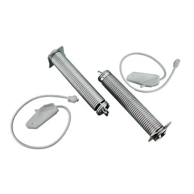 Paxanpax PLD492 60cm Dishwasher Spring Repair Set Fits Bosch, Neff, Siemens