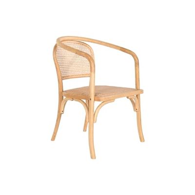 SILLA OLMO RATAN 53X54X80 NATURAL_AlexandreHouse