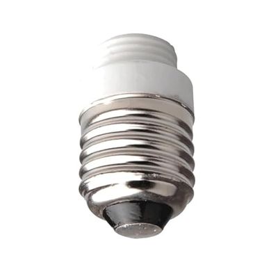 VoltShine Interruttore semplice EP Bianco: un accessorio utile ed estetico che esalta qualsiasi spazio. Il suo design moderno e funzionale è ideale per illuminare la tua casa o l'ufficio con eleganza