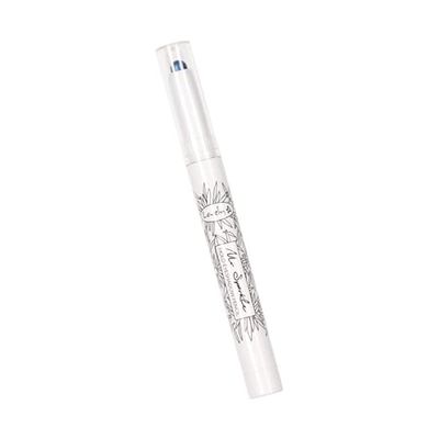 Lápiz de sombra de ojos Lovely Pencil Eyeshadow Mr Sparkle nr 3