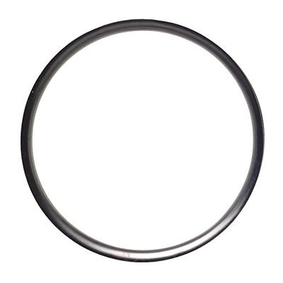 MISSLÅLIG GASKET