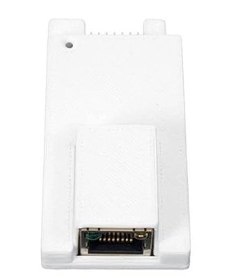 2N IP Verso - 4G Verso Debug-module