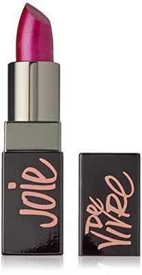 Laura Mercier Rossetto - 4 ml