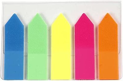 KLASMANN PORTAIL, Blanc, Petit