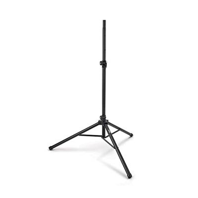 Onstagestands ss7761b supporto in alluminio con blocco di sicurezza per altoparlante