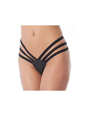 Rimba G-String, 200 g