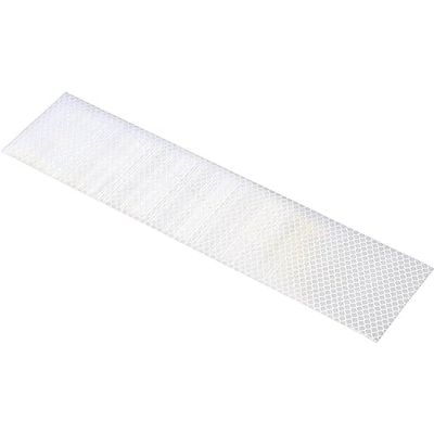 TRU Components TC-9460020 reflectorfolie, wit, TC-9460020, 1 stuk