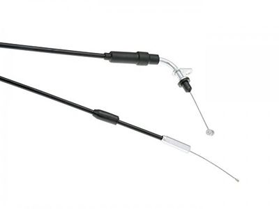 Cabo do acelerador superior para Beta/KTM Ark AC, LC