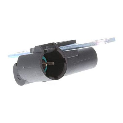 Vemo V46-72-0011 Gerador de impulsos, virabrequim