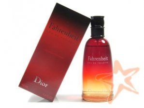 Dior Perfume - 100 ml