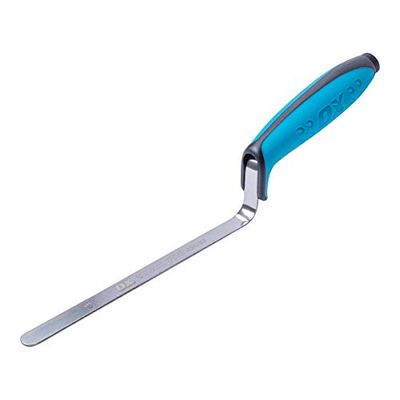 OX Pro Tuck Pointer. 6¾" x ½" / 12mm multicolor