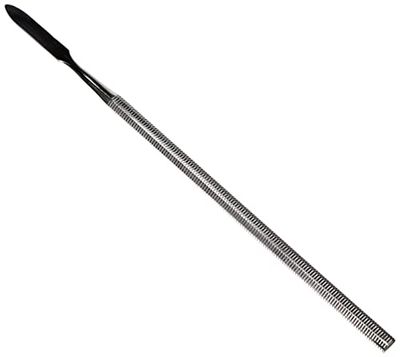 GIMA Ciment Spatule