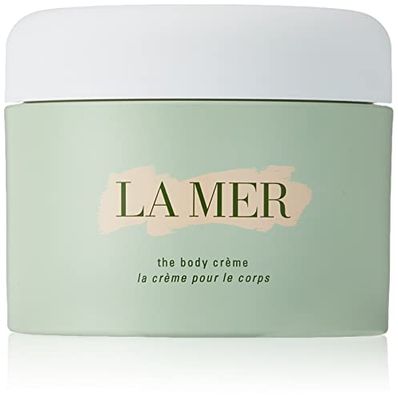 La Mer The Body Crème 300 Ml