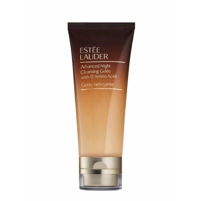 Estee Lauder Advanced Night Cleansing Gelee 100ml