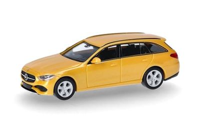 Autozonwering voorruit, voor Kia Stonic 2018-2022 2023 2024 UV-blokkering, UV-parasol, opvouwbare paraplu, groot