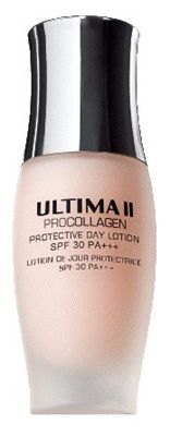 Ultima II - Procollagen - 30ml