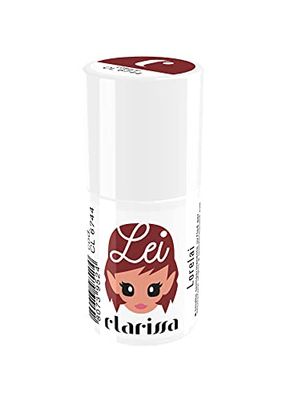 Clarissa Lei Lorelai - 14 ml