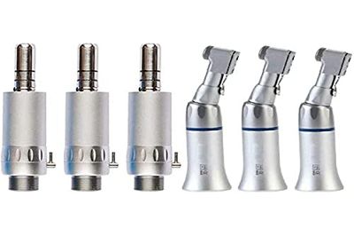 Marker DK3 / Z6 361-370" White Brand SIMET