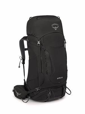 Osprey Kyte