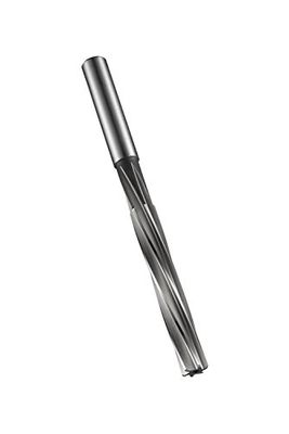 Dormer Machine Reamer, Pack of 1