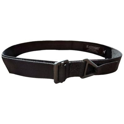BLACKHAWK CQB/Rigger's Riem
