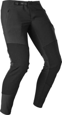 Fox RacingFLEXAIR PRO PANT [BLK]