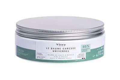 Vitry Le Baume Caresse Universel 200 ml